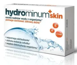 hydrominum-skin-30-tabletek