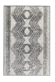dywan-na-taras-120x170-czarno-kremowy-dwustronnyplasko-tkany-sznurkowy