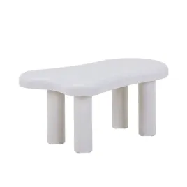 stolik-kawowy-alto-lakierowany-szary-100x60x45-cm-homla