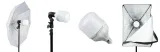 zestaw-2-pojedynczych-lamp-studyjnych-led-100w-moc-zarowki-swietlowki-100-w