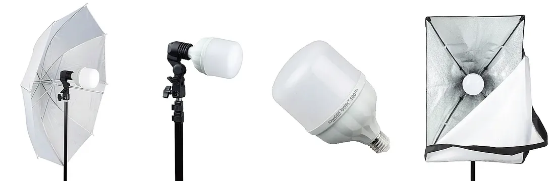 zestaw-2-pojedynczych-lamp-studyjnych-led-100w