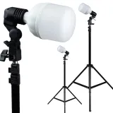 zestaw-2-pojedynczych-lamp-studyjnych-led-100w-liczba-zrodel-swiatla-2