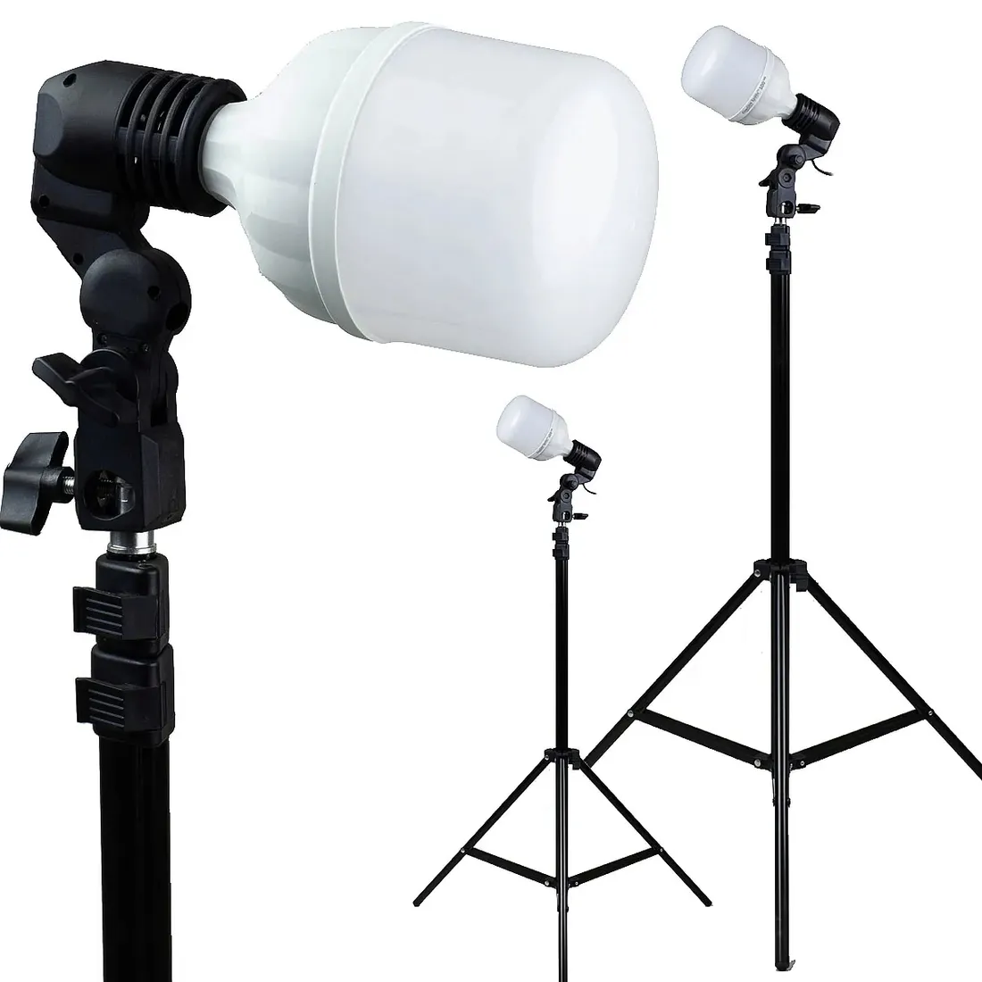 zestaw-2-pojedynczych-lamp-studyjnych-led-100w