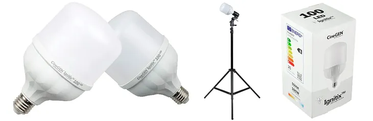 zestaw-2-pojedynczych-lamp-studyjnych-led-100w-stan-nowy-marka-cinegen