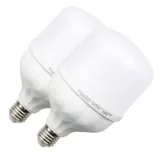 zestaw-2-pojedynczych-lamp-studyjnych-led-100w-stan-nowy-moc-zarowki-swietlowki-100-w