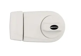 zamek-nawierzchniowy-gerda-zg200-bialy