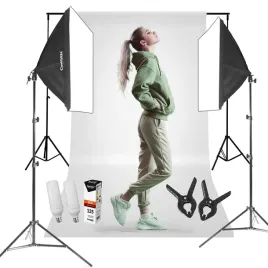 domowe-studio-fotograficzne-z-tlem-2x65w-60x40-cm