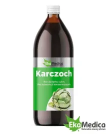 ekamedica-karczoch-plyn-1000-ml