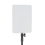 lampa-panelowa-led-enso-680b