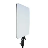 lampa-panelowa-led-enso-680b-stan-nowy