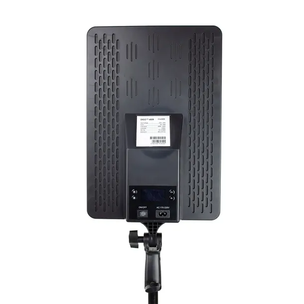 lampa-panelowa-led-enso-680b-zrodlo-swiatla-led