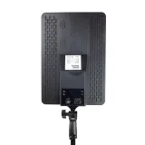 lampa-panelowa-led-enso-680b-zrodlo-swiatla-led