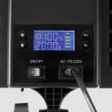 lampa-panelowa-led-enso-680b-temperatura-barwowa-2800-k