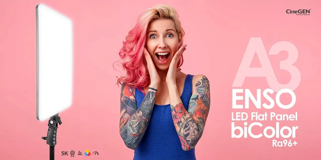 lampa-panelowa-led-enso-680b