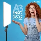 lampa-panelowa-led-enso-680b-kod-producenta-cgfp-680b