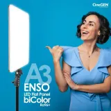 lampa-panelowa-led-enso-680b-stan-opakowania-oryginalne