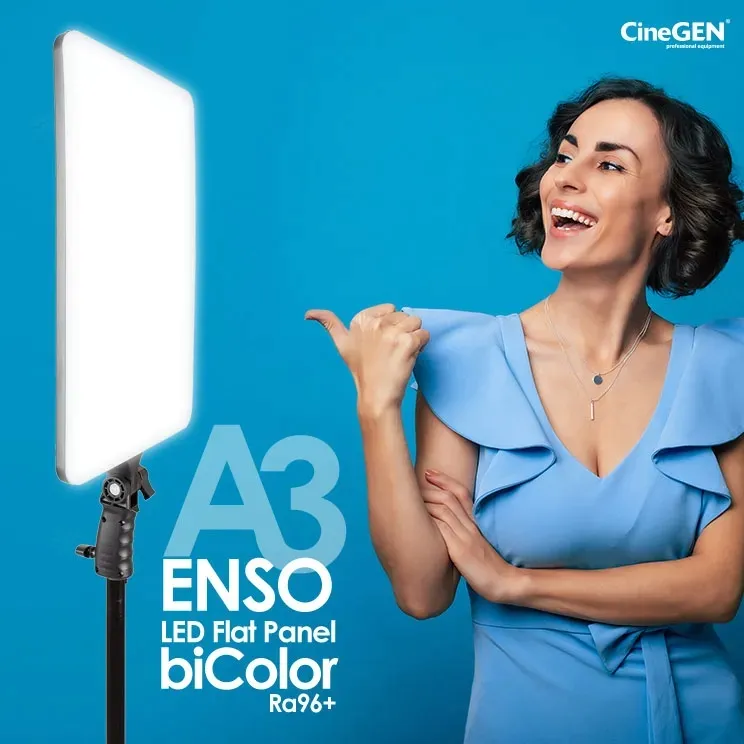 lampa-panelowa-led-enso-680b