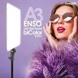 lampa-panelowa-led-enso-680b-stan-nowy-model-enso-680b