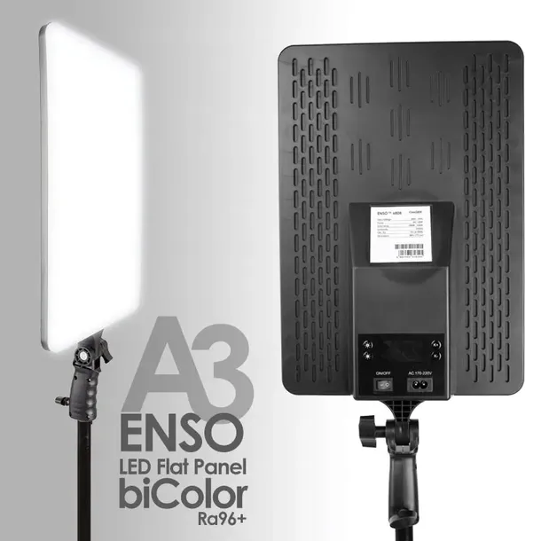 lampa-panelowa-led-enso-680b-stan-nowy-zrodlo-swiatla-led