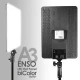 lampa-panelowa-led-enso-680b-stan-nowy-zrodlo-swiatla-led