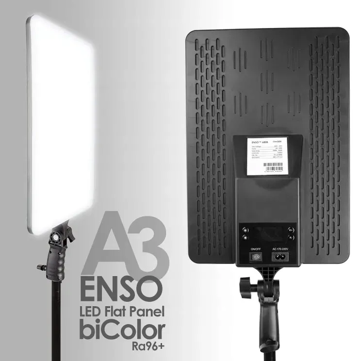 lampa-panelowa-led-enso-680b