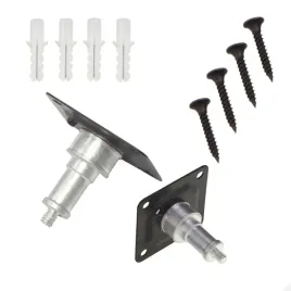 uchwyt-studyjny-sufitowy-scienny-16mm-gwint-1-4