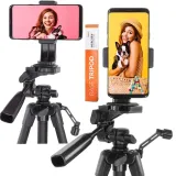 statyw-mercury-cg-1050-z-adapterem-pilot-bluetooth-marka-cinegen