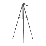 statyw-mercury-cg-1050-z-adapterem-pilot-bluetooth-maksymalne-obciazenie-3-kg