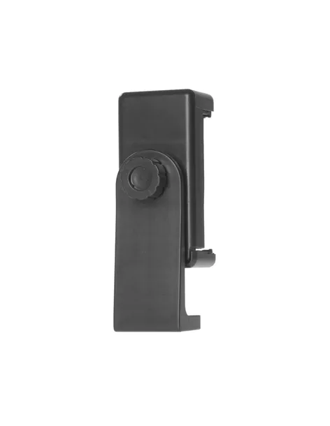statyw-mercury-cg-1050-z-adapterem-pilot-bluetooth-stan-nowy-kolor-czarny