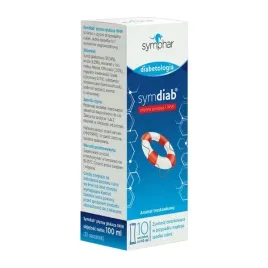 symdiab-glukoza-plynna-aromat-truskawkowy-saszetki-10-sztuk