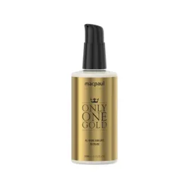 macpaul-only-one-gold-bb-krem-10-w-1-regenerujacy-200ml