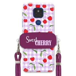 etui-do-motorola-g9-play-case-slodka-wisnia-cherry-uchwyt-fiolet-sznurek