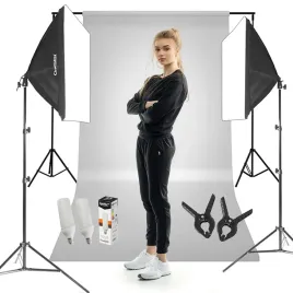 zestaw-do-zdjec-tlo-biale-5m-x-16m-zarowki-5500k