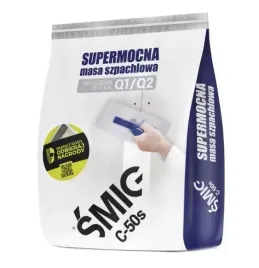 supermocna-masa-szpachlowa-smig-c-50s-5-kg-biala-megaron