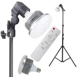 komplet-oswietleniowy-oneup-z-zarowka-led-85w-170w