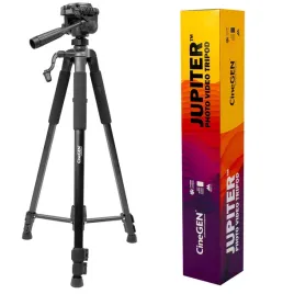 tripod-statyw-fotograficzny-cinegen-wysoki-180-cm