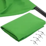 tlo-studyjne-green-screen-cinemafx-2-2x3m