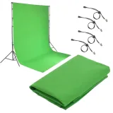 tlo-studyjne-green-screen-cinemafx-2-2x3m-stan-nowy