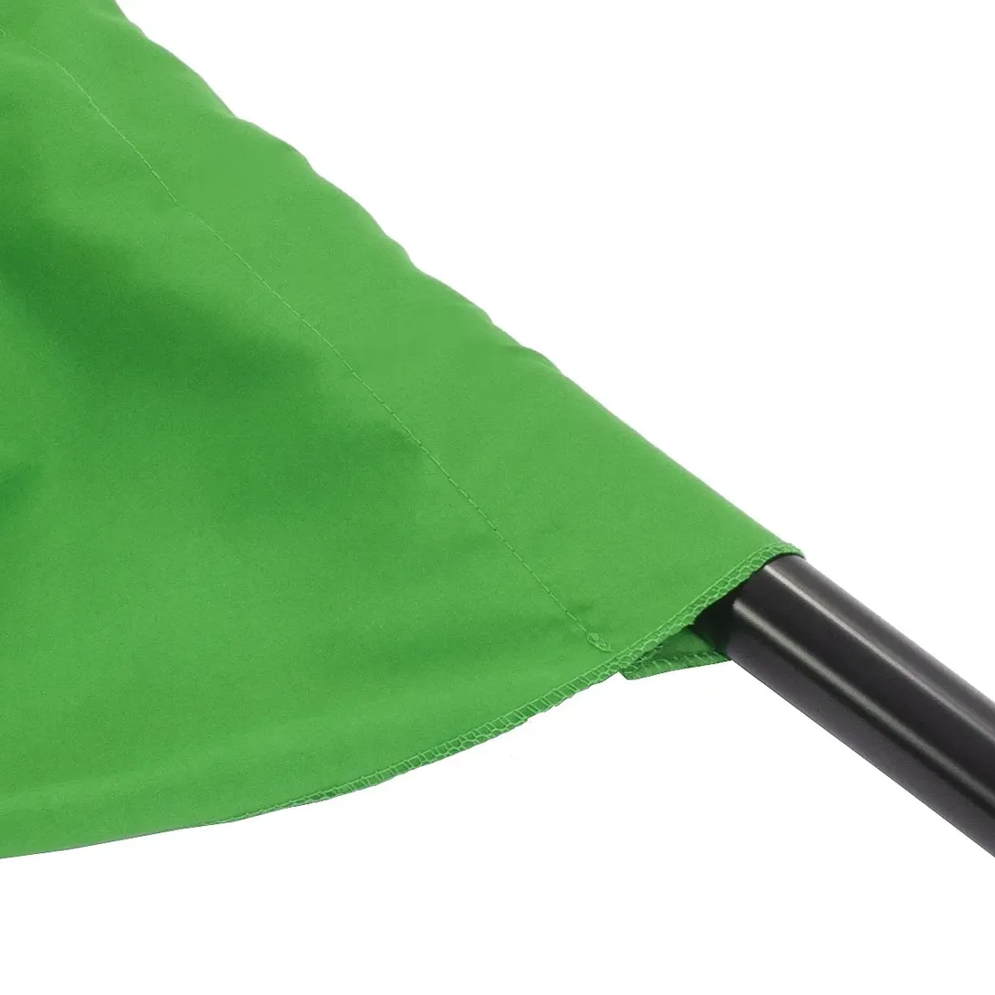 tlo-studyjne-green-screen-cinemafx-2-2x3m
