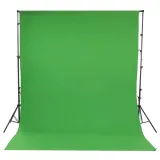 tlo-studyjne-green-screen-cinemafx-2-2x3m-dlugosc-tla-3-m
