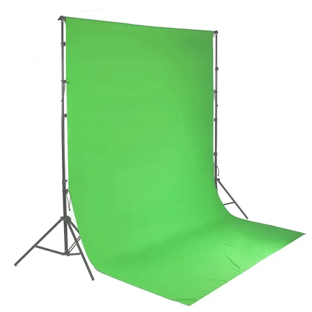 tlo-studyjne-green-screen-cinemafx-2-2x3m-kolor-zielony