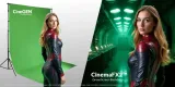 tlo-studyjne-green-screen-cinemafx-2-2x3m-model-tnm-g500