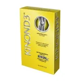 kinon-2000-jm-d3-30-tabletek