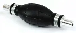 reczna-pompka-do-paliwa-gruszka-zaworowa-do-przepompowywania-6-mm