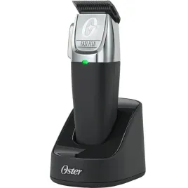 maszynka-do-strzyzenia-wlosow-oster-cordless-fast-feed-bezprzewodowa
