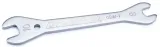 klucz-park-tool-cbw-1-plaski-8-10mm
