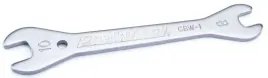 klucz-park-tool-cbw-1-plaski-8-10mm