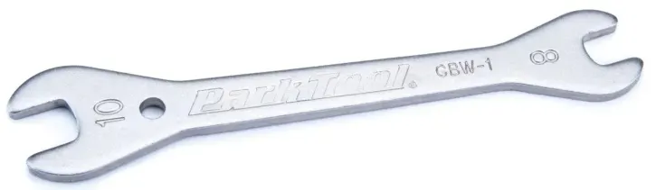 klucz-park-tool-cbw-1-plaski-8-10mm