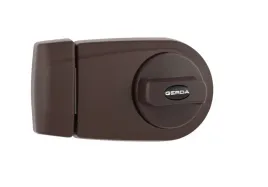 zamek-nawierzchniowy-gerda-zg200-braz