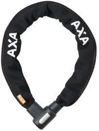 zapiecie-rowerowe-axa-lancuch-procarat-na-klucz-105-105